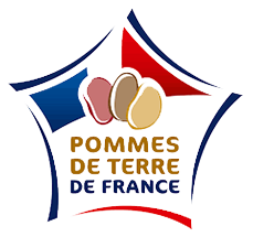 Pomme de terre de France